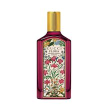 GUCCI FLORA GARDENIA INTENSE EAU DE PARFUM